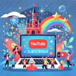Hoeveel verdient een Disney YouTube-kanaal in Nederland?
