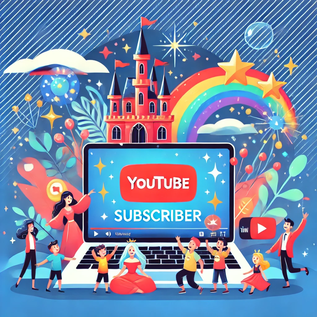 Hoeveel verdient een Disney YouTube-kanaal in Nederland?
