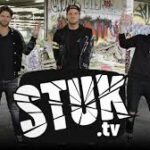 StukTV Verdiensten?