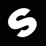 Spinnin’ Records