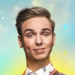 Wat verdiend Dylanhaegens