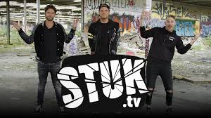 StukTV Verdiensten?