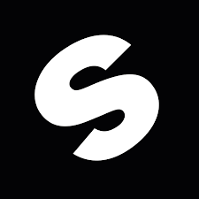 Spinnin’ Records