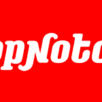 TopNotch