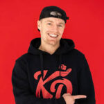 Watverdiend enzo knol?