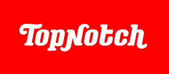 TopNotch