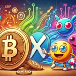 xrp