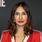 Carice van Houten