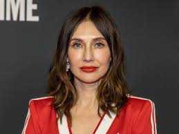 Carice van Houten
